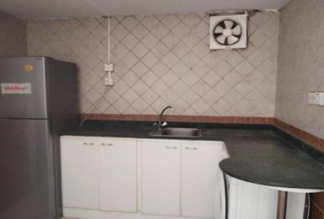 877893 - صورة العقار 3