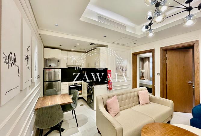 54876345 - Property Image 3