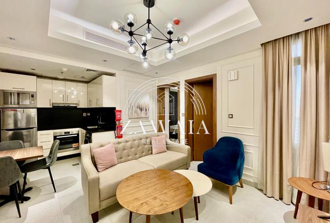 54876345 - Property Image 2