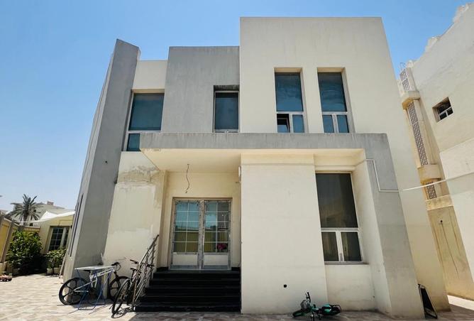 53282324 - Property Main Image