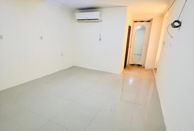 53282324 - Property Image 2