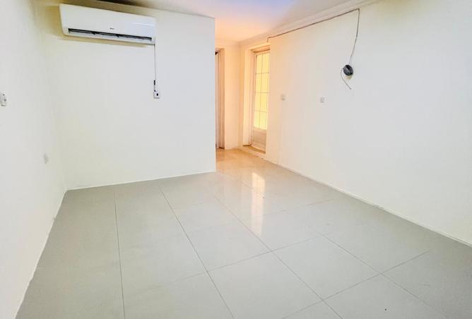 53282324 - Property Image 3