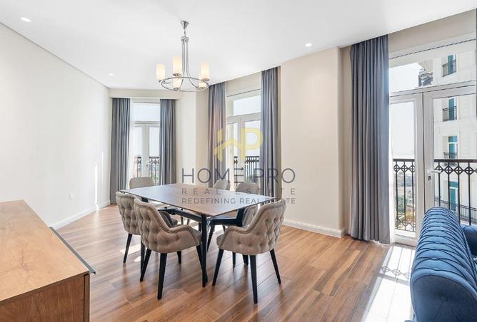 880229 - صورة العقار 3