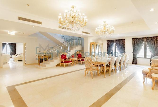 986257 - صورة العقار 2