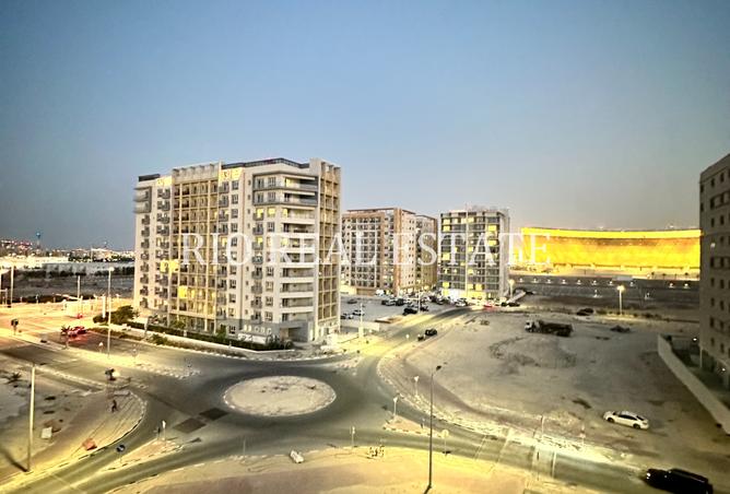 53618196 - الصورة الرئيسية للعقار