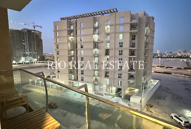 53618196 - صورة العقار 3