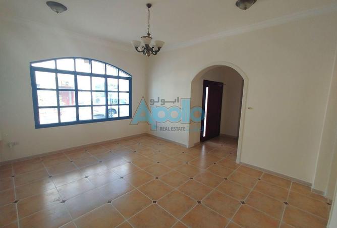 53004539 - الصورة الرئيسية للعقار