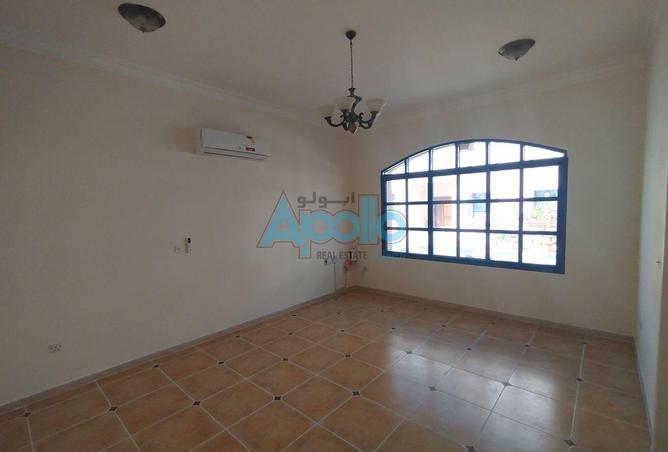 53004539 - صورة العقار 3