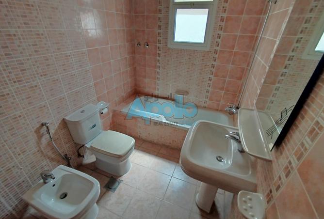 51332049 - Property Image 3