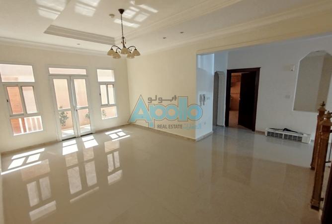 51332049 - Property Main Image