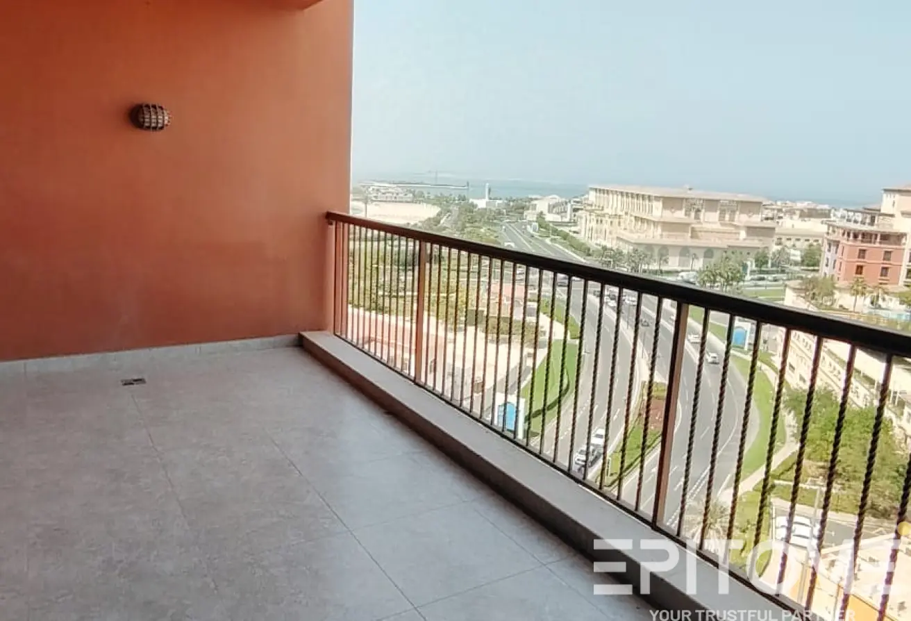 878373 - Property Main Image