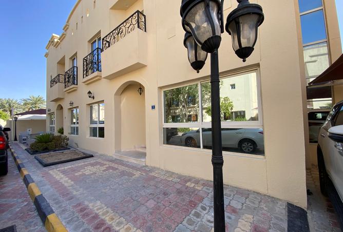 58845822 - Property Main Image