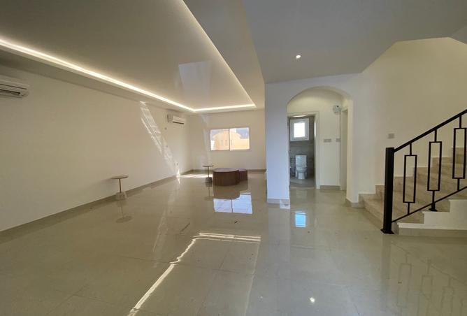 58845822 - Property Image 3