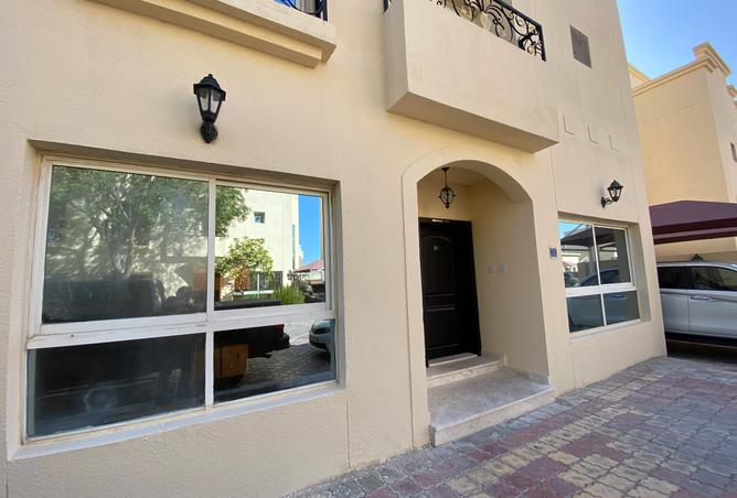 58845822 - Property Image 2