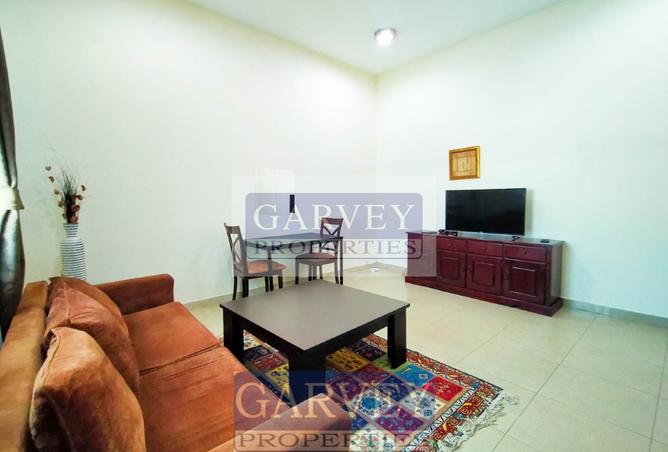 56720458 - Property Image 3