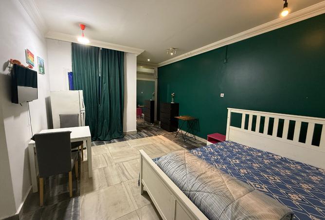 878571 - صورة العقار 2