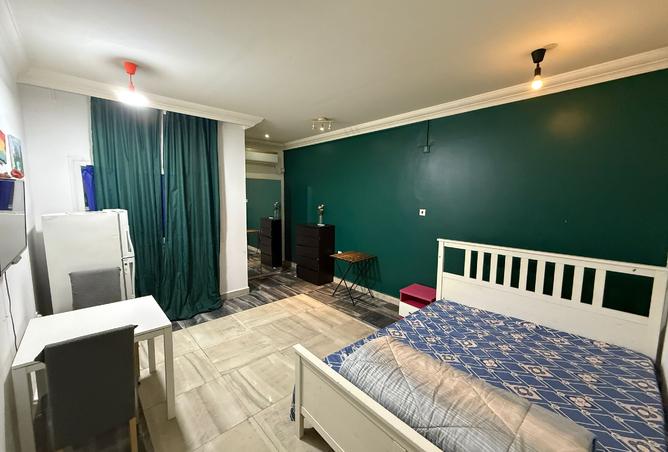 878571 - الصورة الرئيسية للعقار