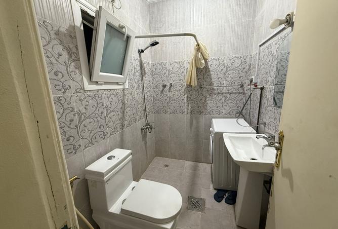 878571 - صورة العقار 3