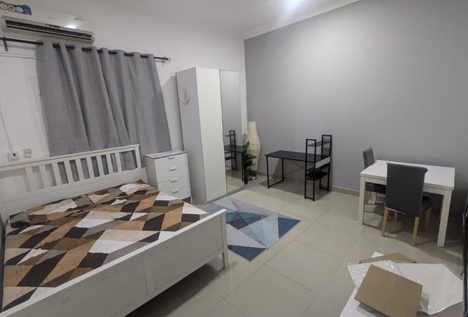 878572 - الصورة الرئيسية للعقار