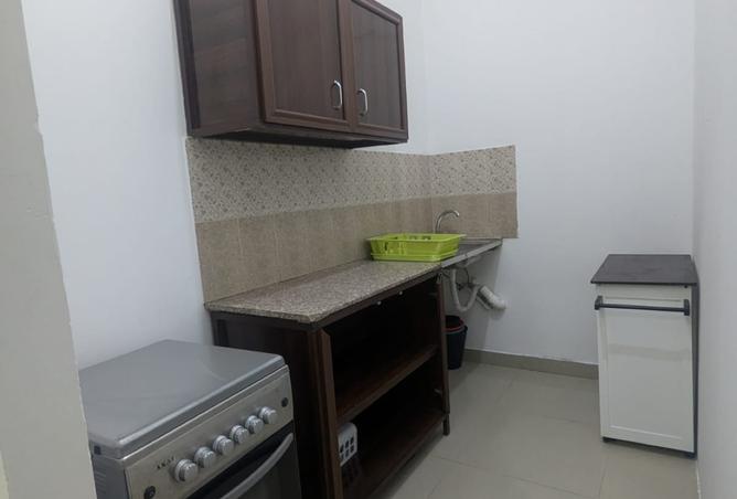 878572 - صورة العقار 2