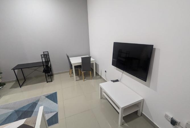 878572 - صورة العقار 3