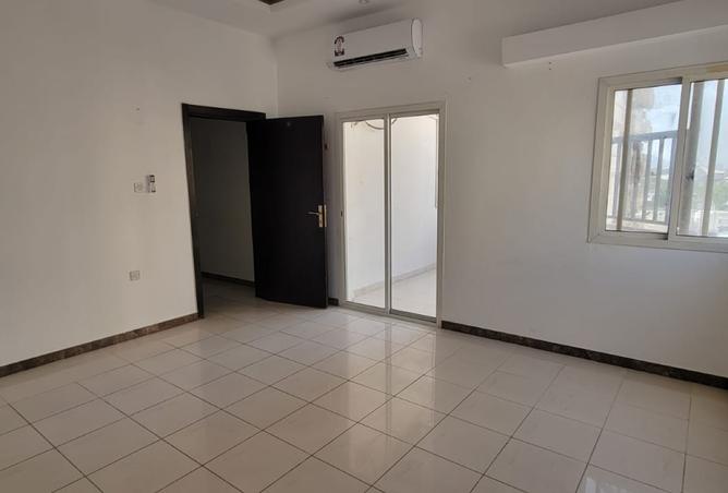 58198420 - صورة العقار 2