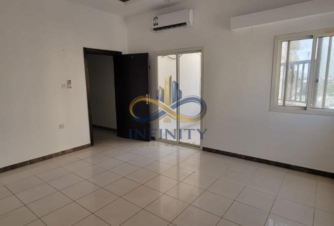 58198420 - Property Main Image