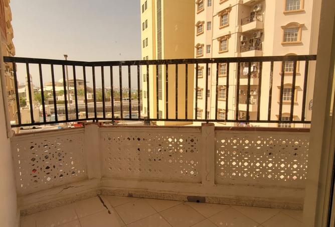 58198420 - صورة العقار 3