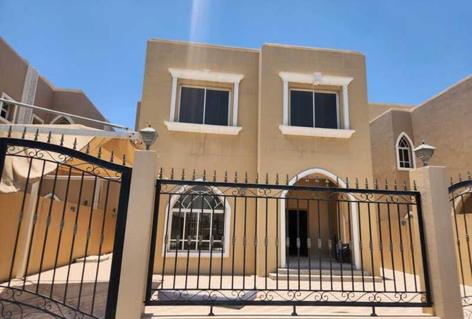 893333 - صورة العقار 3