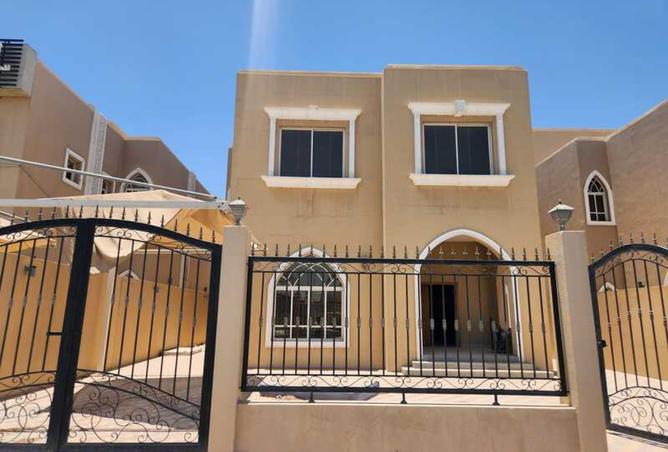 893333 - الصورة الرئيسية للعقار