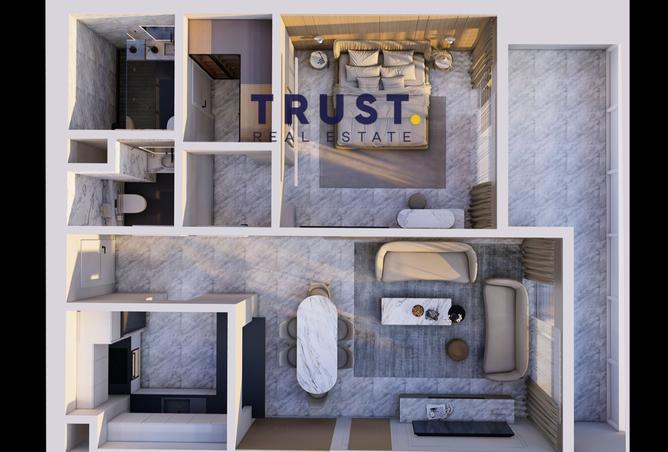 878821 - صورة العقار 2