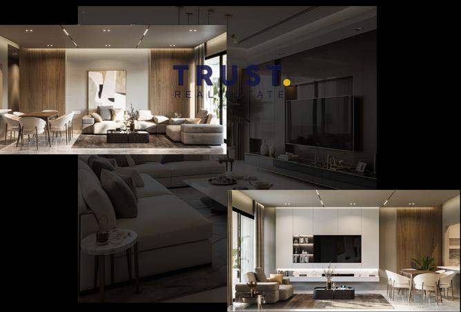 878821 - صورة العقار 3