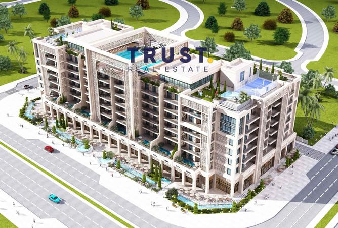 878821 - الصورة الرئيسية للعقار