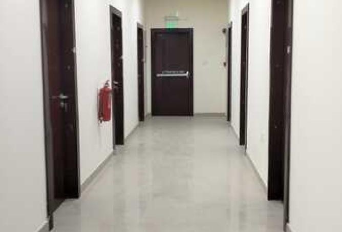 878801 - صورة العقار 2