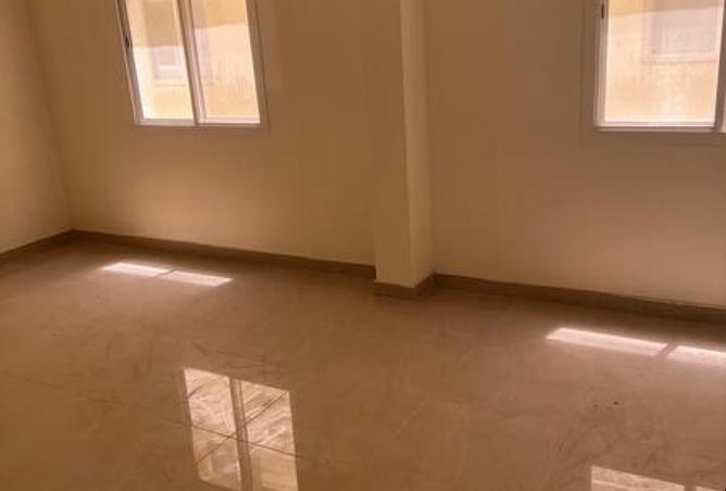 878801 - صورة العقار 3