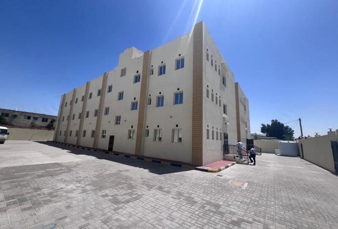 878801 - الصورة الرئيسية للعقار