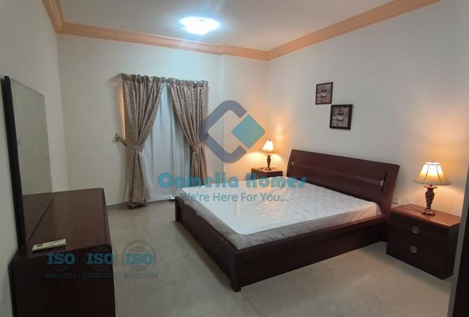 879641 - الصورة الرئيسية للعقار