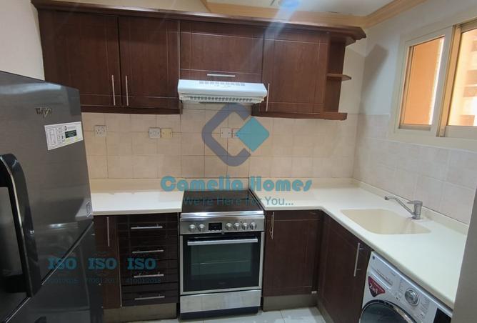 879641 - صورة العقار 3