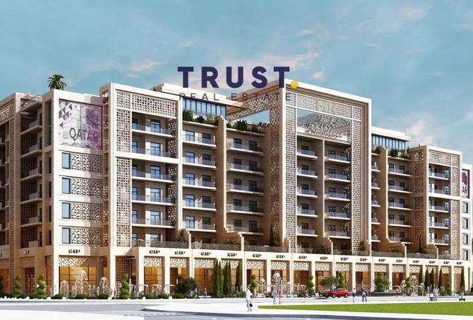 878983 - الصورة الرئيسية للعقار