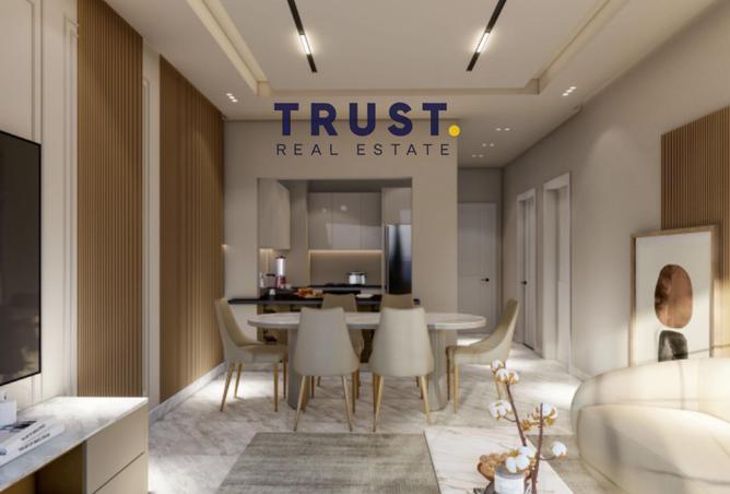 878983 - صورة العقار 2