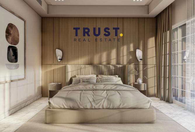 878983 - صورة العقار 3