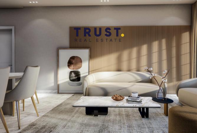 879004 - صورة العقار 2