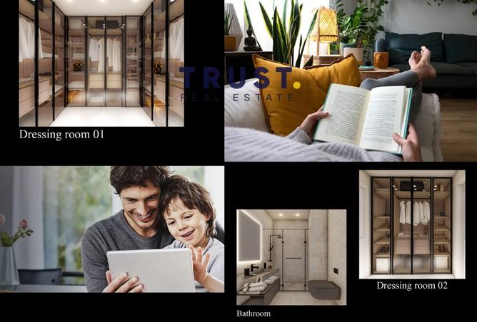 879060 - صورة العقار 3