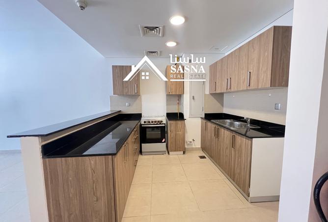 879013 - صورة العقار 2