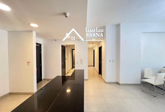 879013 - صورة العقار 2