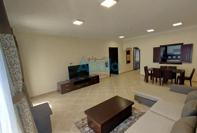 52957186 - Property Image 3