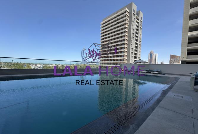 879070 - صورة العقار 2