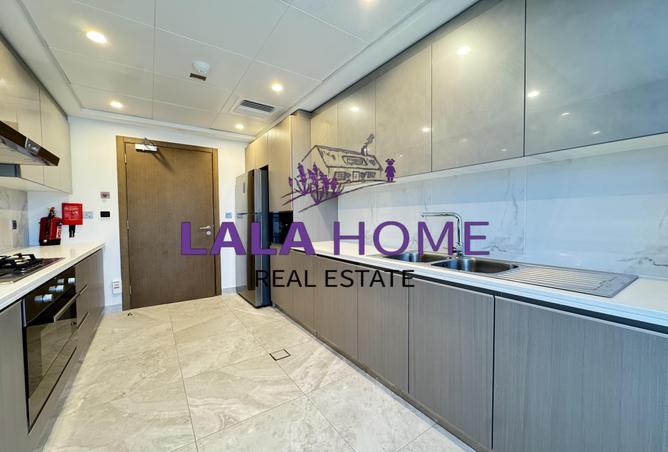 879070 - صورة العقار 3