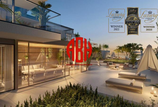 879099 - صورة العقار 3