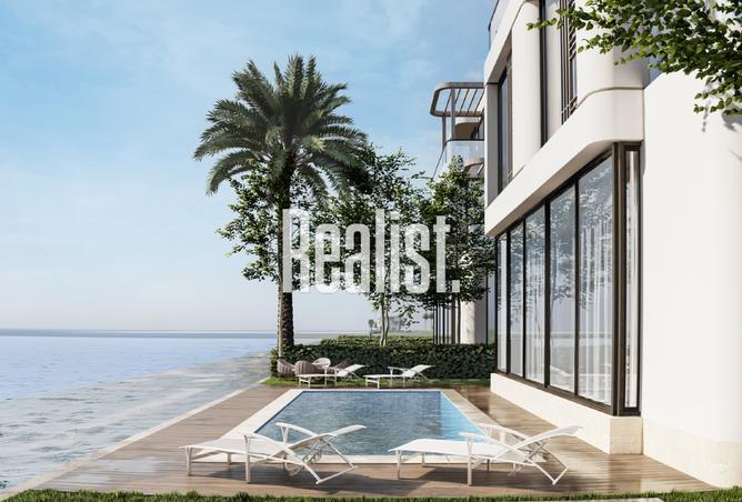 879102 - Property Main Image